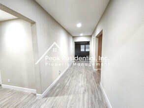 3089 Octave Ave in Roseville, CA - Building Photo - Building Photo