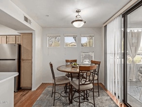 3848 N 3rd Ave, Unit 1047 in Phoenix, AZ - Building Photo - Building Photo