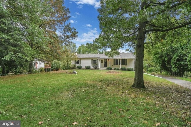 property at 514 Birds Hill Rd