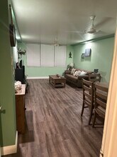201 N Ocean Blvd, Unit 406 in Pompano Beach, FL - Building Photo - Building Photo