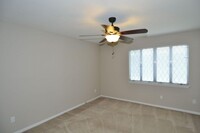 14107 Misty Meadow Ln photo'