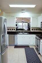 13468 Athens Trail in Austin, TX - Building Photo - Building Photo