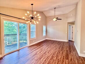 115 Hamilton Dr in Palatine, IL - Building Photo - Building Photo