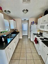 106 Yegua Cir in Huntsville, TX - Building Photo - Building Photo