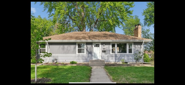 property at 7225 12th Ave S