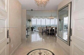 18101 Collins Ave, Unit # 3901 in Sunny Isles Beach, FL - Building Photo - Building Photo