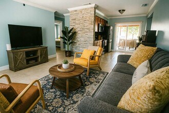 4211 NE 13th Ave in Pompano Beach, FL - Building Photo - Building Photo