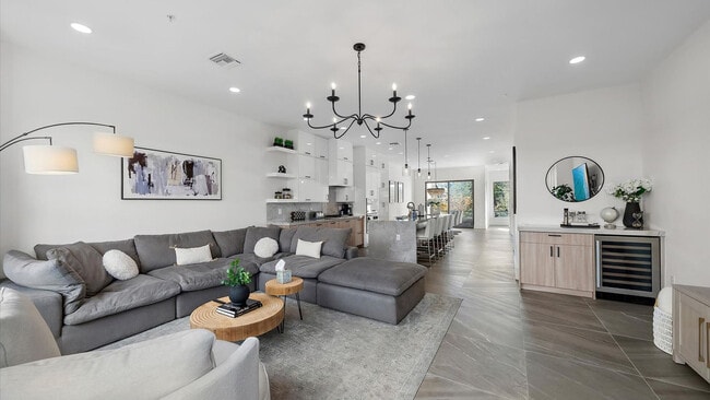 42 Audubon Pl in Sarasota, FL - Building Photo - Building Photo