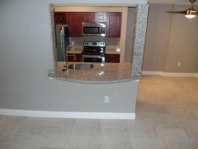 property at 2647 NW 33rd St