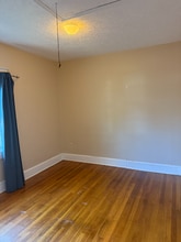 748 Thayer Ave in Silver Spring, MD - Building Photo - Building Photo