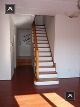 1854 Beacon St in Brookline, MA - Building Photo - Building Photo