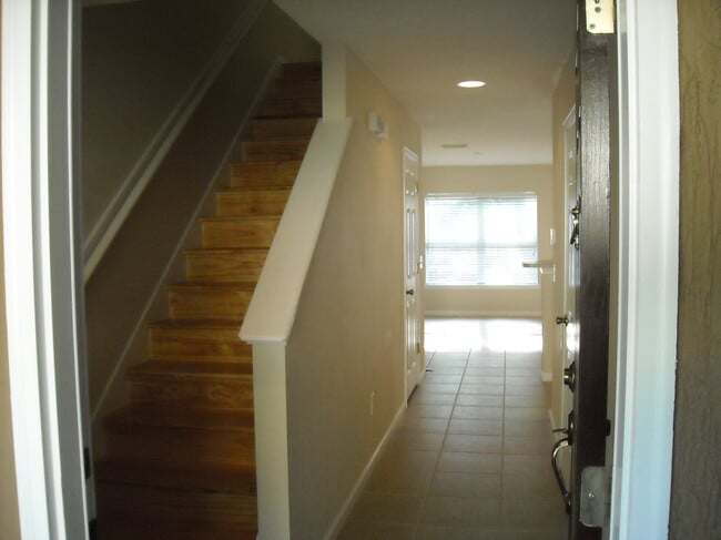 6408 Shortleaf Pl in Jacksonville, FL - Building Photo - Building Photo