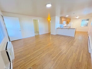 Lampliter Apartments - Utilities Included!* in Lakewood, CO - Foto de edificio - Building Photo