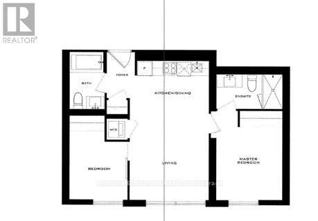 4015 The Exchange in Mississauga, ON - Building Photo - Building Photo