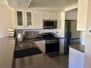 1070 Calle del Cerro, Unit 1614 in San Clemente, CA - Foto de edificio - Building Photo