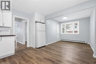 104 South Street E in Aylmer, ON - Building Photo - Building Photo