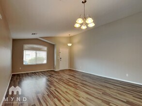 11806 W Camino Vivaz in Sun City, AZ - Building Photo - Building Photo