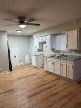 3518 Terrace Ave in Indianapolis, IN - Building Photo - Building Photo