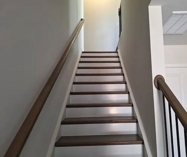 5116 Fir Tree Ln in Durham, NC - Building Photo - Building Photo