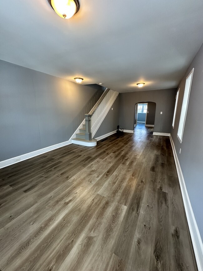 218 W 5th St in Chester, PA - Building Photo - Building Photo