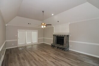 795 Carianne Cove in Collierville, TN - Building Photo - Building Photo