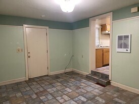 1301 G St in Sacramento, CA - Building Photo