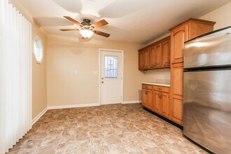 839 Middle Dr in Whiteland, IN - Building Photo - Building Photo