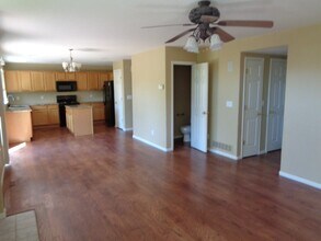 22414 Quail Run Ln in Parker, CO - Building Photo - Building Photo