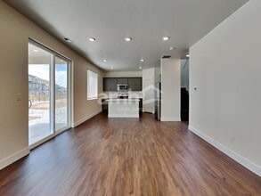3936 Patterdale Pl in Colorado Springs, CO - Building Photo - Building Photo