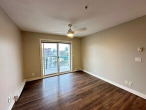 9422-9422 Victor St in Chilliwack, BC - Building Photo - Building Photo