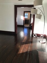 994 Druid Rd in Clearwater, FL - Building Photo - Building Photo