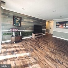 5009 7th Rd S in Arlington, VA - Building Photo - Building Photo