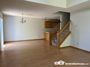8938 Spring Ln in Woodbury, MN - Building Photo - Building Photo