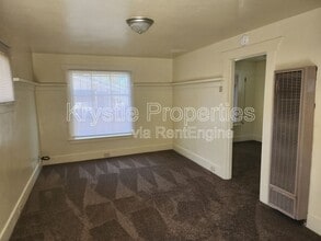 1115 Kentucky St in Vallejo, CA - Building Photo - Building Photo
