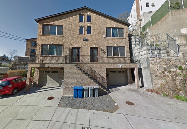 1083 Mile Square Rd, Unit Ground Floor, Unit Ground Floor