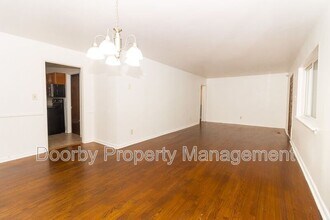 1828 Dogwood Dr in Chattanooga, TN - Building Photo - Building Photo