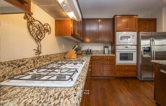 3867 Quarryville Ct in Fairfield, CA - Building Photo - Building Photo