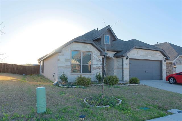 5928 Pine River Ln in Fort Worth, TX - Building Photo - Building Photo