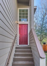 10 Musgrove Pl in Spring, TX - Building Photo - Building Photo