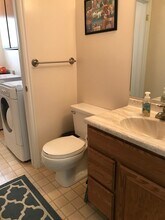 6272 S 4195 W in West Jordan, UT - Building Photo - Building Photo