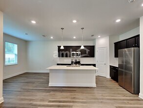 1095 Grafton Ridge Dr in Eustis, FL - Building Photo - Building Photo