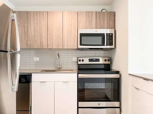 1749 N Wells St in Chicago, IL - Building Photo - Building Photo