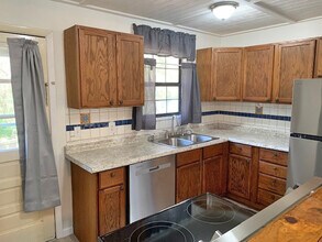 115 Mamalou Ln in St. Simons Island, GA - Building Photo - Building Photo