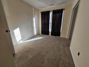 7322 Fleming Rd in New Church, VA - Building Photo - Building Photo