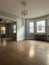 1348 Easton Ave in Bethlehem, PA - Building Photo - Building Photo