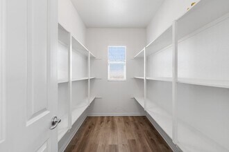 37317 Paintbrush Dr in Palmdale, CA - Building Photo - Building Photo