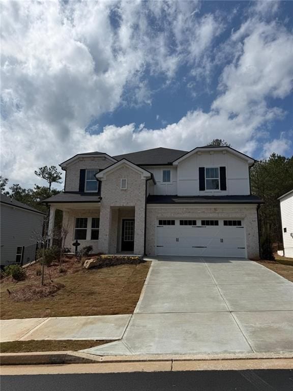 property at 181 Vly Oak Dr