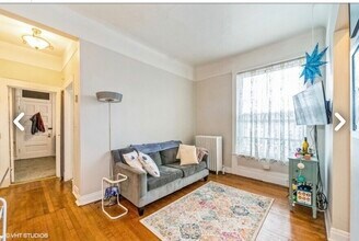 313 S Maple Ave in Oak Park, IL - Building Photo - Building Photo