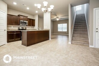 111 Chyntara Dr in La Vergne, TN - Building Photo - Building Photo