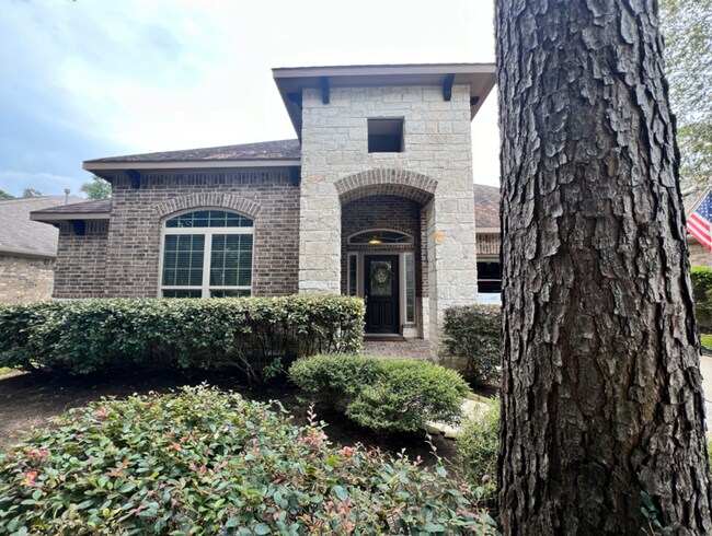222 Overland Trace Dr